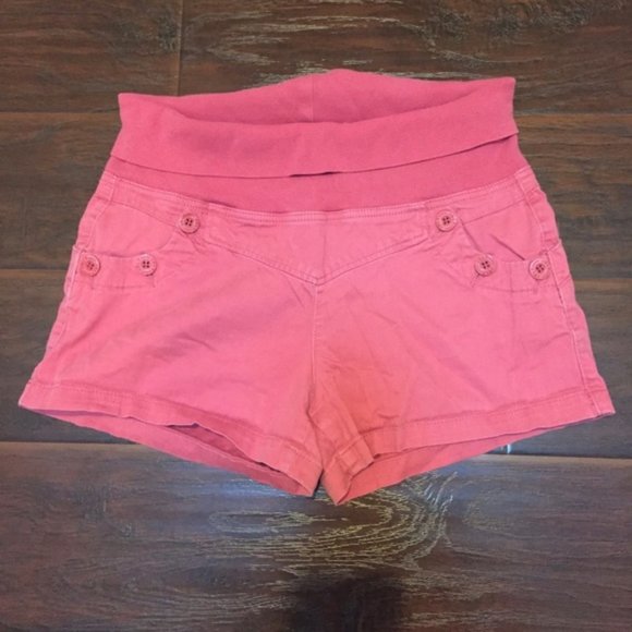 Nordstrom Shorts Bundle - Picture 2 of 6